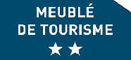 Meublé de tourisme - UDOTSI Vosges **