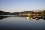 Lac de Gérardmer